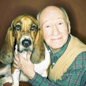 Meet your Posher, Brandy